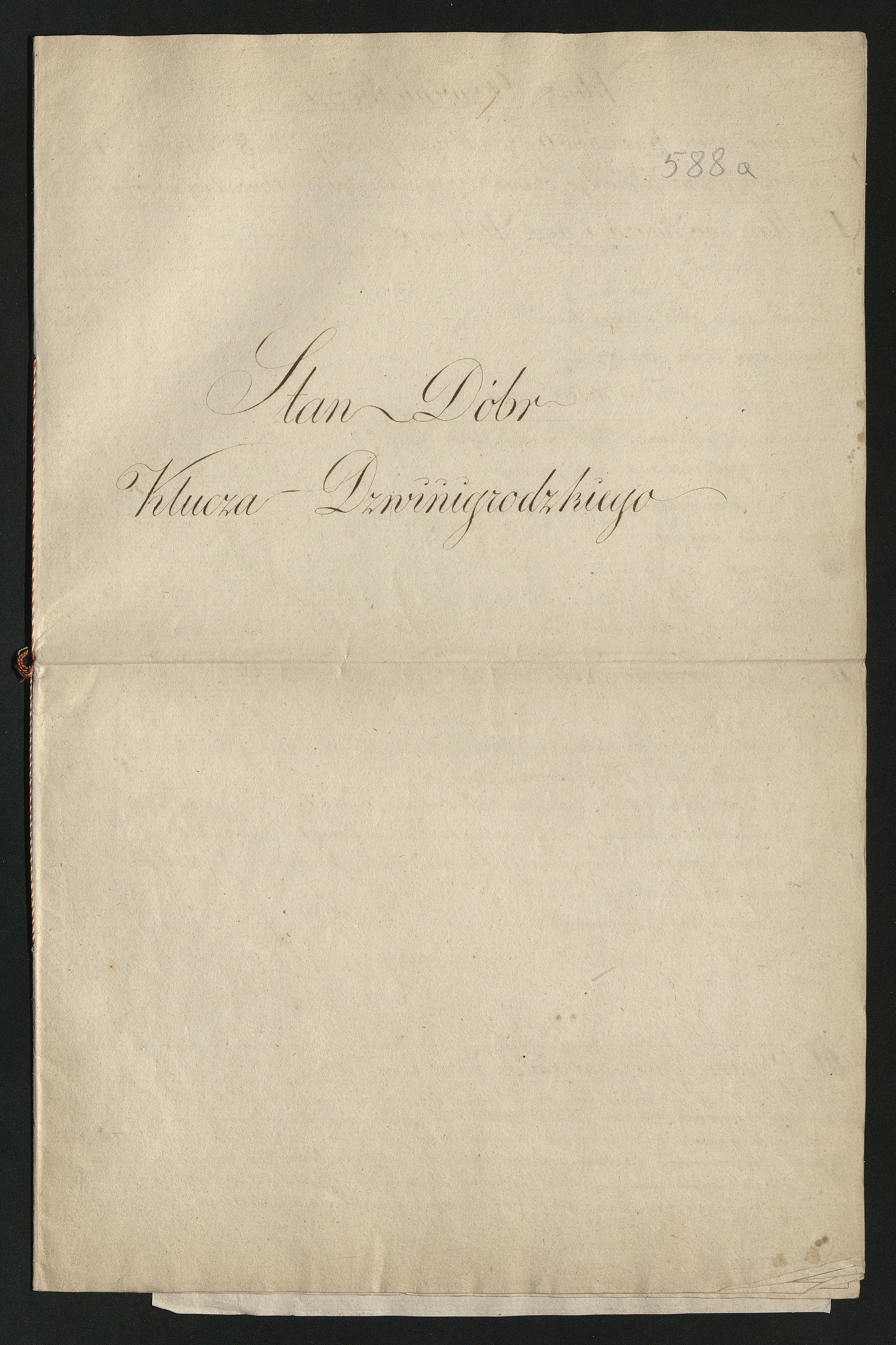 1_350_0_0_0137-1_0541