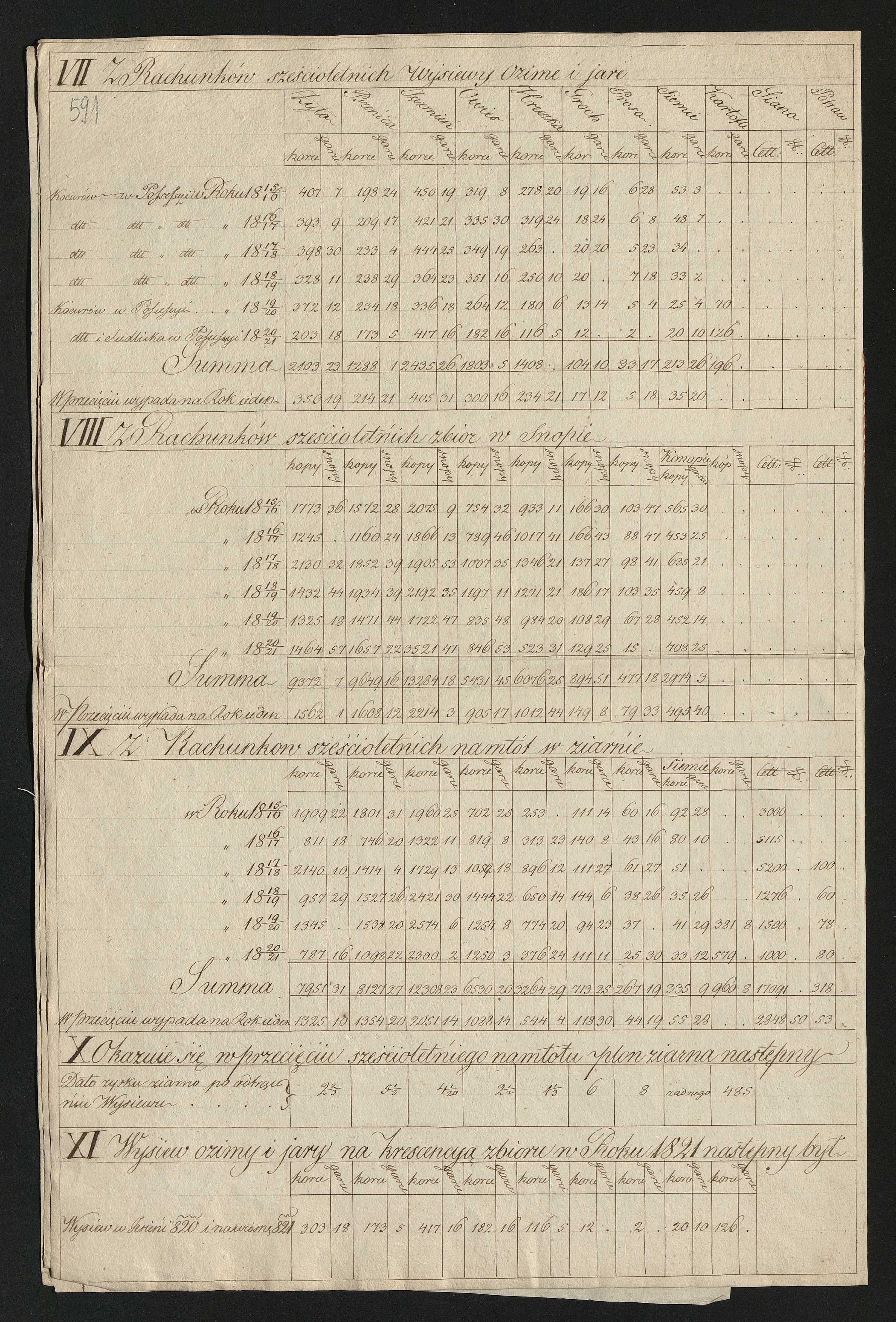 1_350_0_0_0137-1_0544