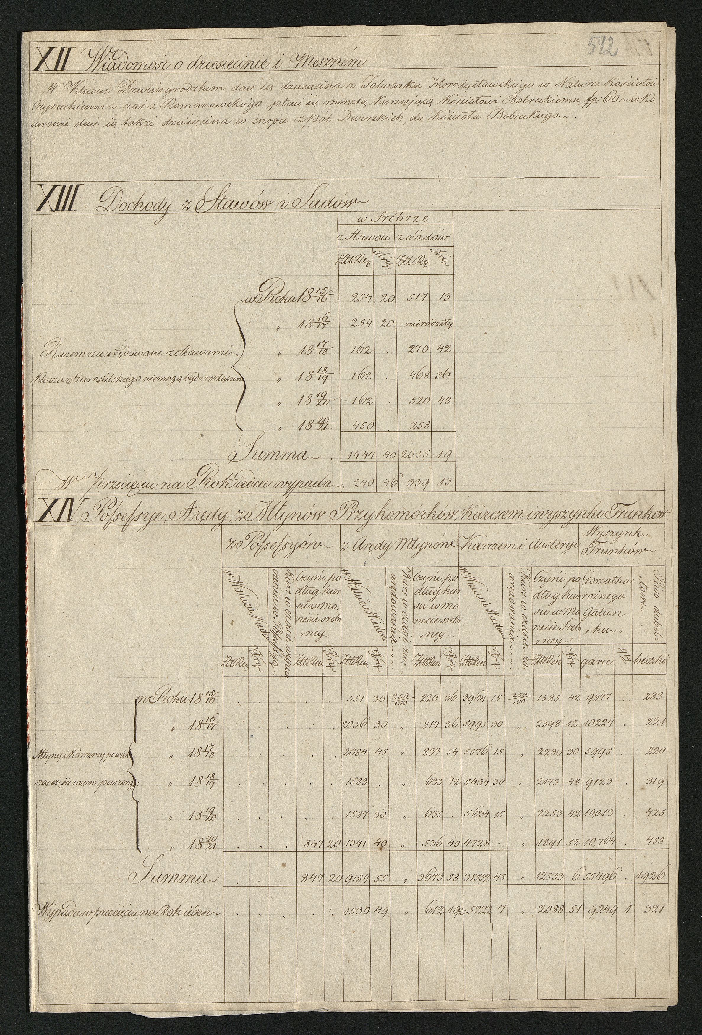 1_350_0_0_0137-1_0545