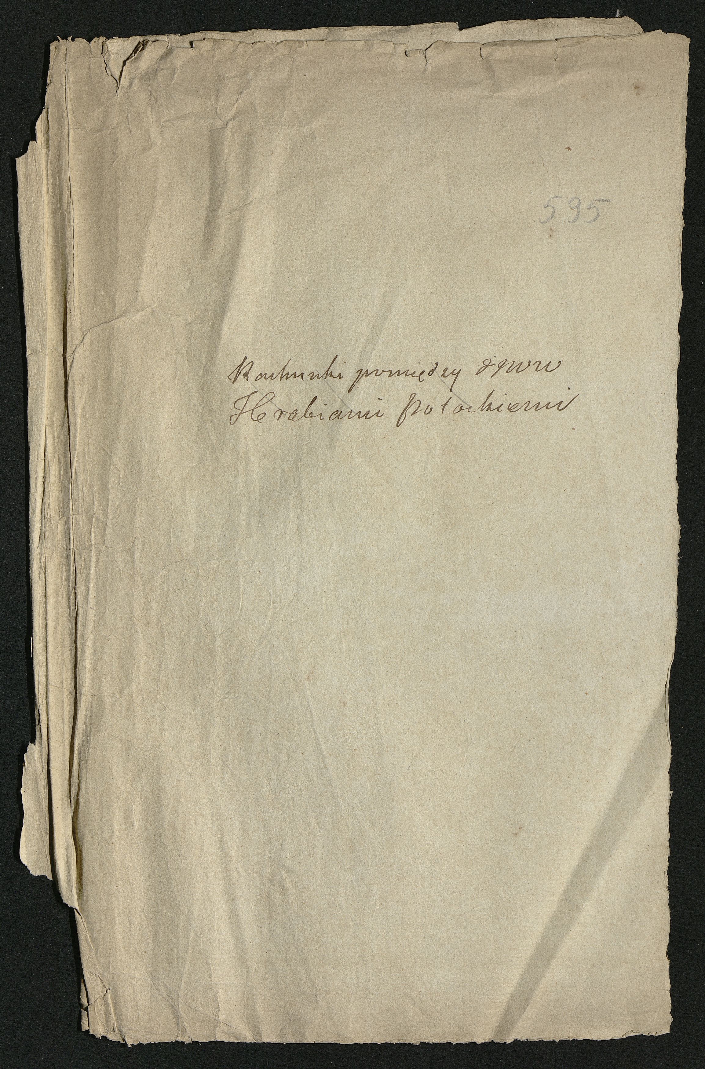 1_350_0_0_0137-1_0548