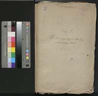 1_350_0_0_0137-1_0000_okladka