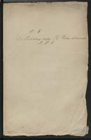 1_350_0_0_0137-1_0001