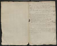 1_350_0_0_0137-1_0002