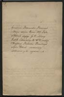 1_350_0_0_0137-1_0004