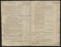 1_350_0_0_0137-1_0007