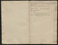 1_350_0_0_0137-1_0009