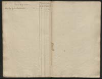 1_350_0_0_0137-1_0011