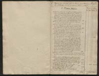 1_350_0_0_0137-1_0012