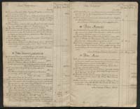 1_350_0_0_0137-1_0014