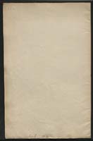 1_350_0_0_0137-1_0015