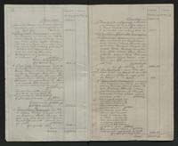 1_350_0_0_0137-1_0018