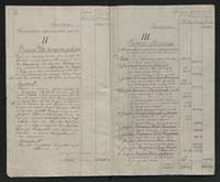 1_350_0_0_0137-1_0020