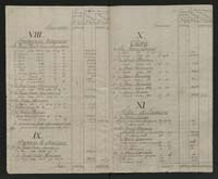 1_350_0_0_0137-1_0022