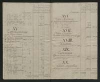 1_350_0_0_0137-1_0024