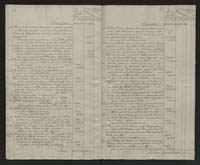 1_350_0_0_0137-1_0027