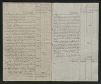 1_350_0_0_0137-1_0028