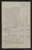 1_350_0_0_0137-1_0030