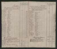 1_350_0_0_0137-1_0032