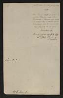 1_350_0_0_0137-1_0041