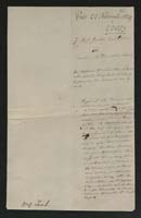 1_350_0_0_0137-1_0048