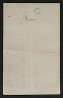 1_350_0_0_0137-1_0049