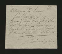 1_350_0_0_0137-1_0051