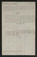 1_350_0_0_0137-1_0052