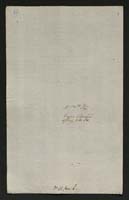 1_350_0_0_0137-1_0053