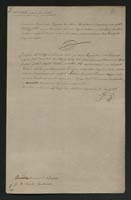 1_350_0_0_0137-1_0056