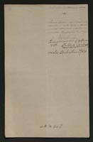 1_350_0_0_0137-1_0057