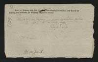 1_350_0_0_0137-1_0059