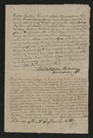 1_350_0_0_0137-1_0061