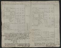 1_350_0_0_0137-1_0064