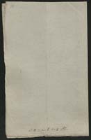 1_350_0_0_0137-1_0065