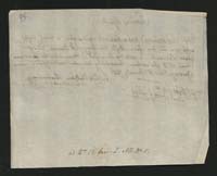 1_350_0_0_0137-1_0071