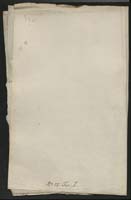 1_350_0_0_0137-1_0076