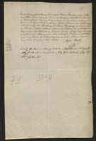 1_350_0_0_0137-1_0077