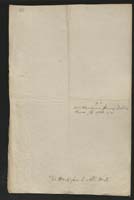 1_350_0_0_0137-1_0078