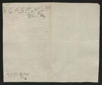 1_350_0_0_0137-1_0082