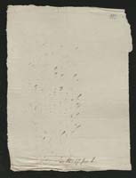 1_350_0_0_0137-1_0087