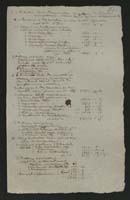 1_350_0_0_0137-1_0094