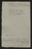 1_350_0_0_0137-1_0095