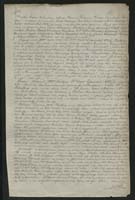 1_350_0_0_0137-1_0098