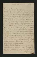 1_350_0_0_0137-1_0101