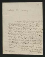 1_350_0_0_0137-1_0104