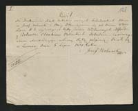 1_350_0_0_0137-1_0106