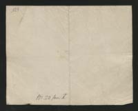 1_350_0_0_0137-1_0107