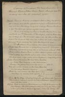 1_350_0_0_0137-1_0108