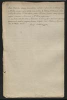 1_350_0_0_0137-1_0109