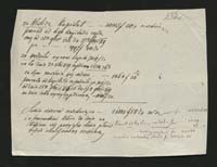 1_350_0_0_0137-1_0110